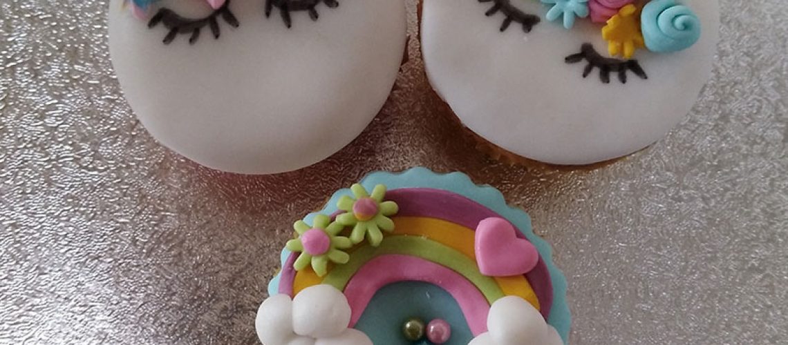 atelier-cupcakes